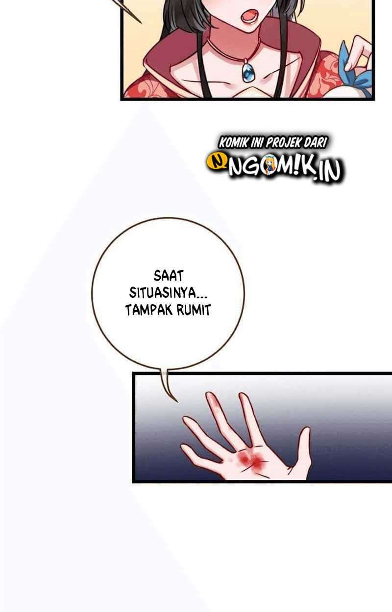 Cheating Men Must Die Chapter 2 Image 9