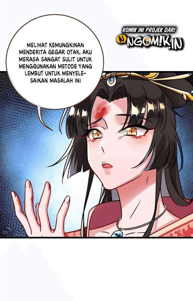 Cheating Men Must Die Chapter 2 Image 10
