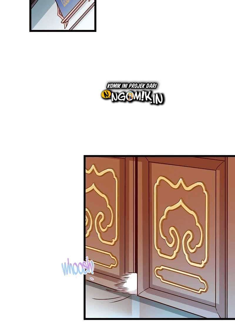 Cheating Men Must Die Chapter 2 Image 13