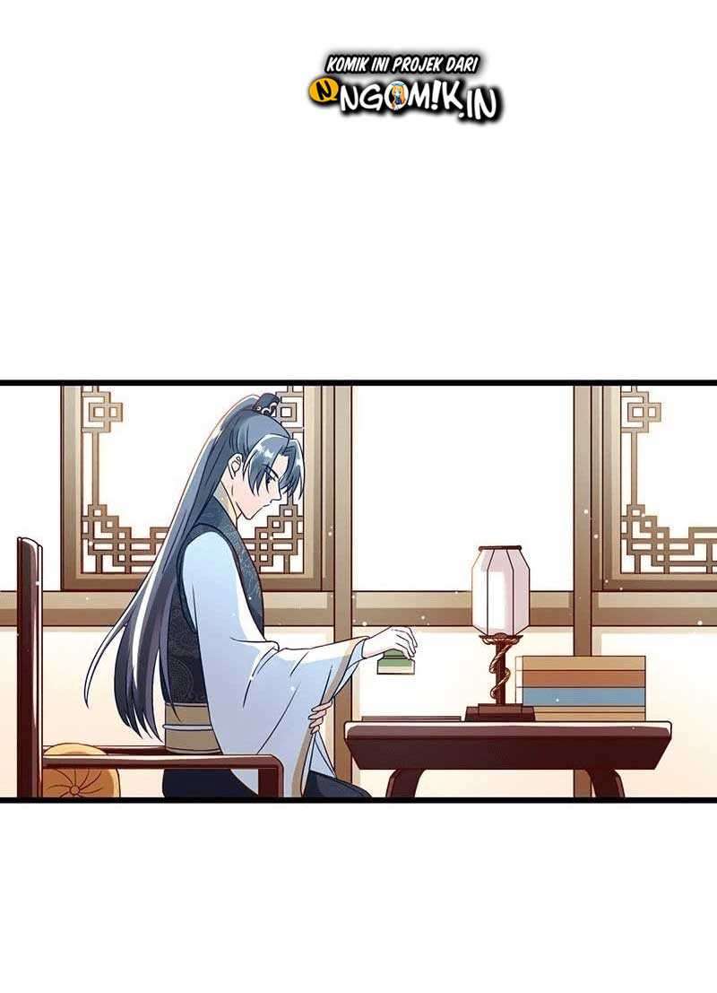 Cheating Men Must Die Chapter 2 Image 14