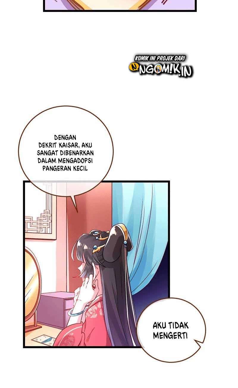 Cheating Men Must Die Chapter 2 Image 20
