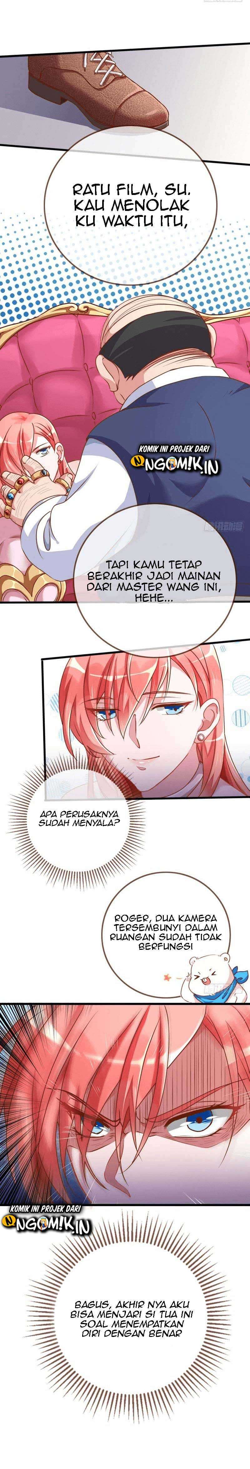 Cheating Men Must Die Chapter 22 Image 2