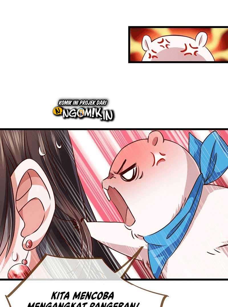 Cheating Men Must Die Chapter 3 Image 7