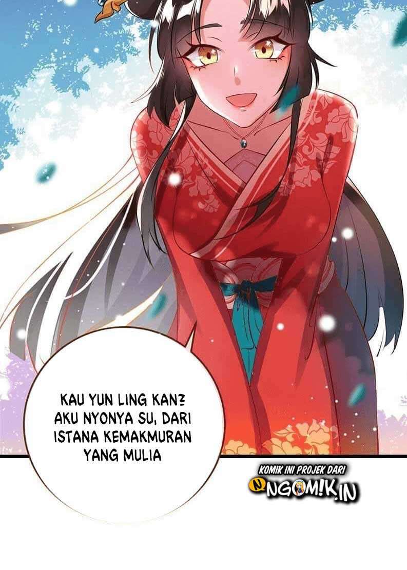 Cheating Men Must Die Chapter 3 Image 15