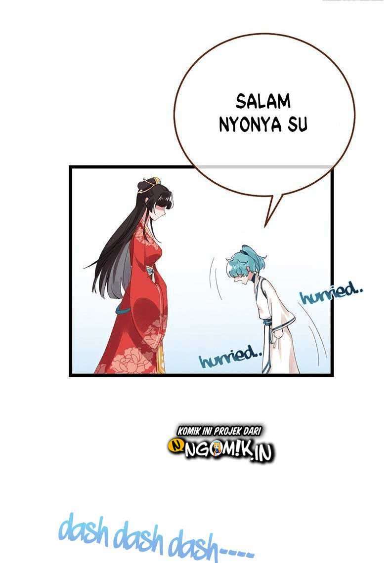 Cheating Men Must Die Chapter 3 Image 16