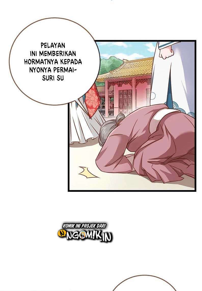 Cheating Men Must Die Chapter 3 Image 17