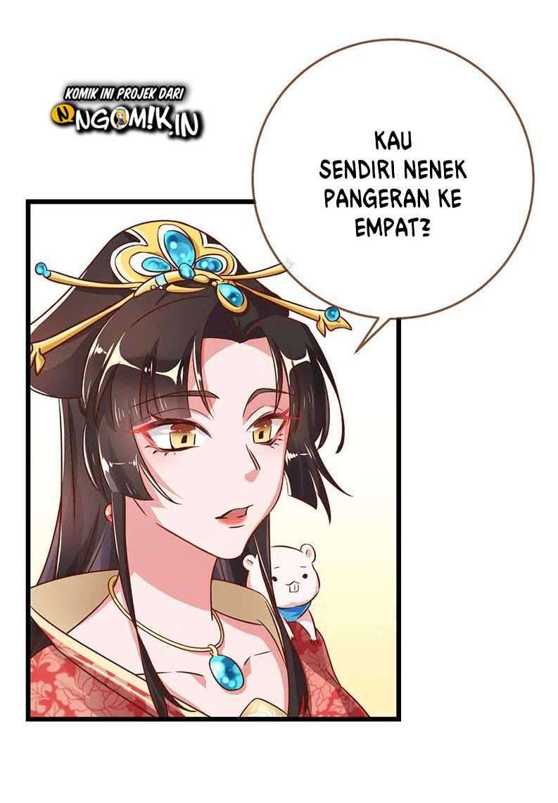 Cheating Men Must Die Chapter 3 Image 20