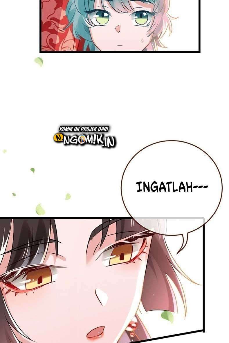 Cheating Men Must Die Chapter 3 Image 33