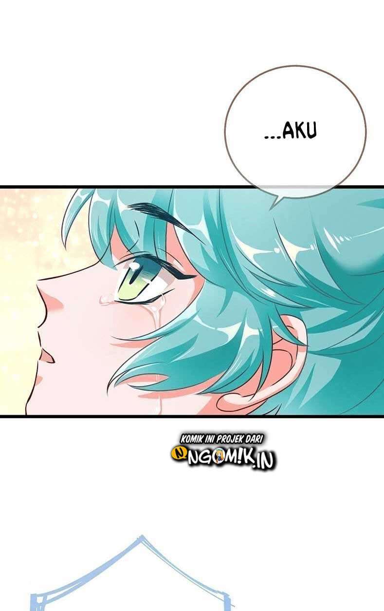 Cheating Men Must Die Chapter 3 Image 36