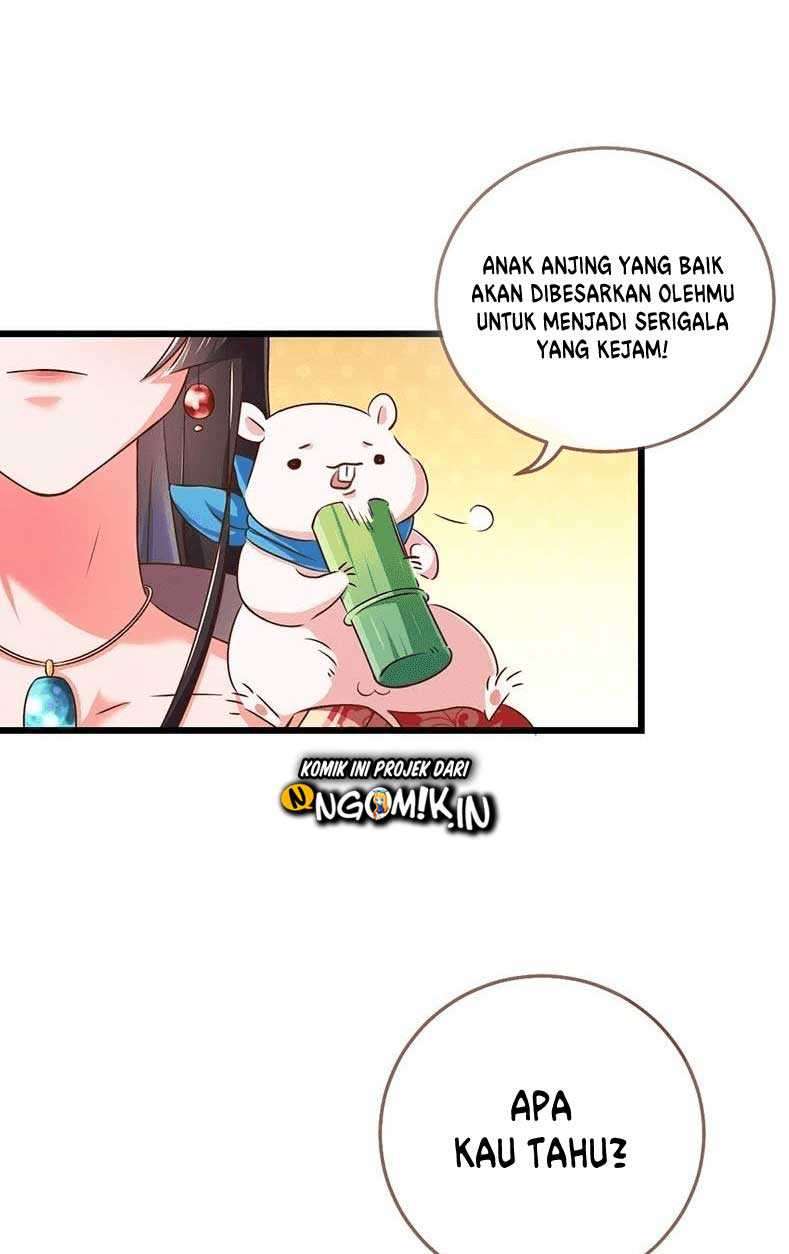 Cheating Men Must Die Chapter 3 Image 38