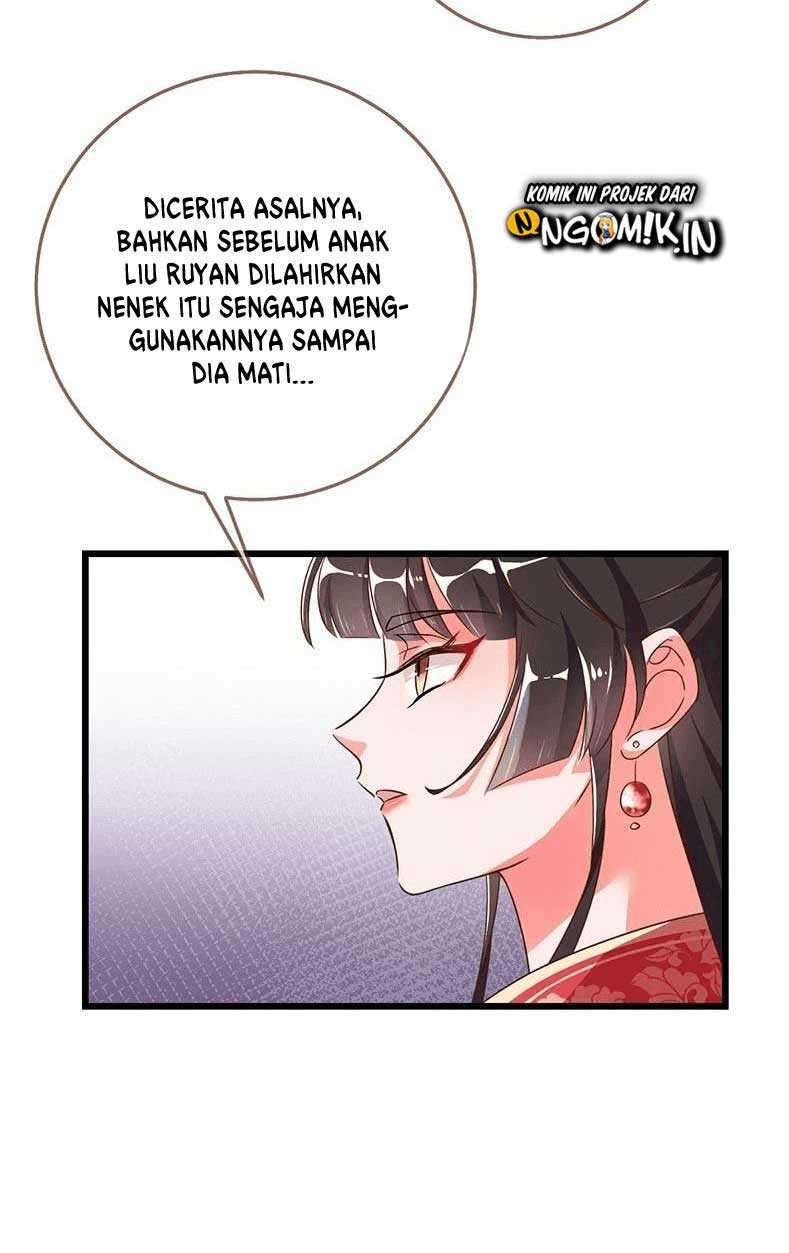 Cheating Men Must Die Chapter 3 Image 39