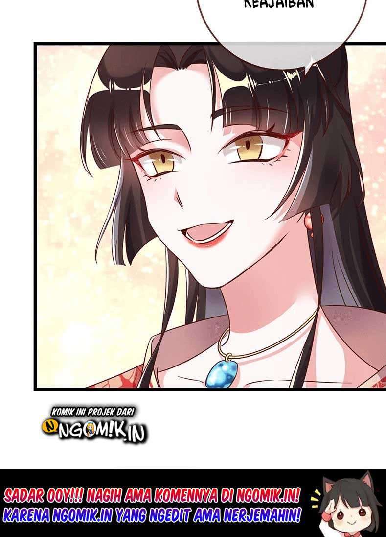 Cheating Men Must Die Chapter 3 Image 44