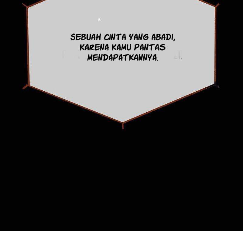 Cheating Men Must Die Chapter 31 Image 3