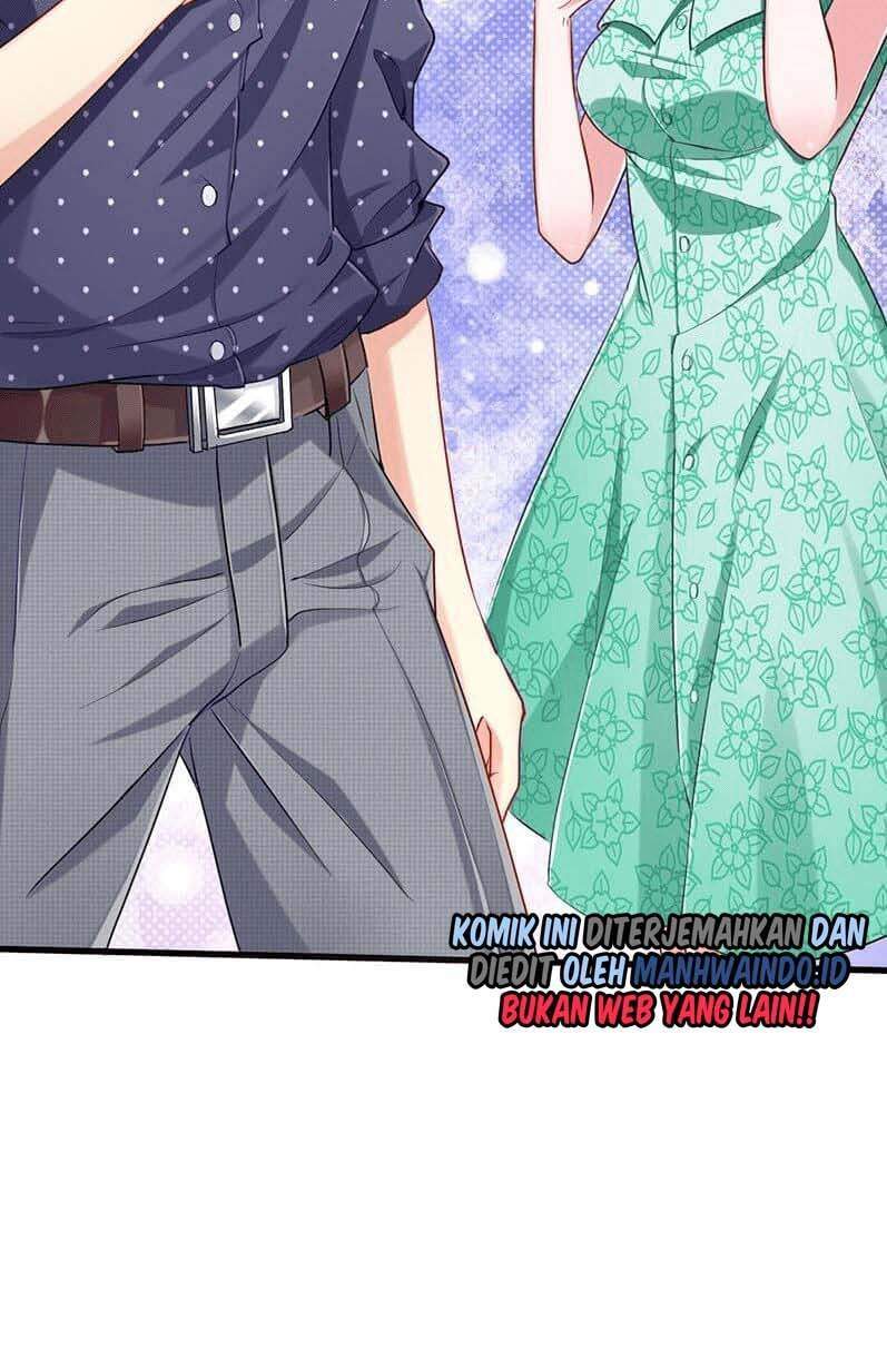 Cheating Men Must Die Chapter 31 Image 13