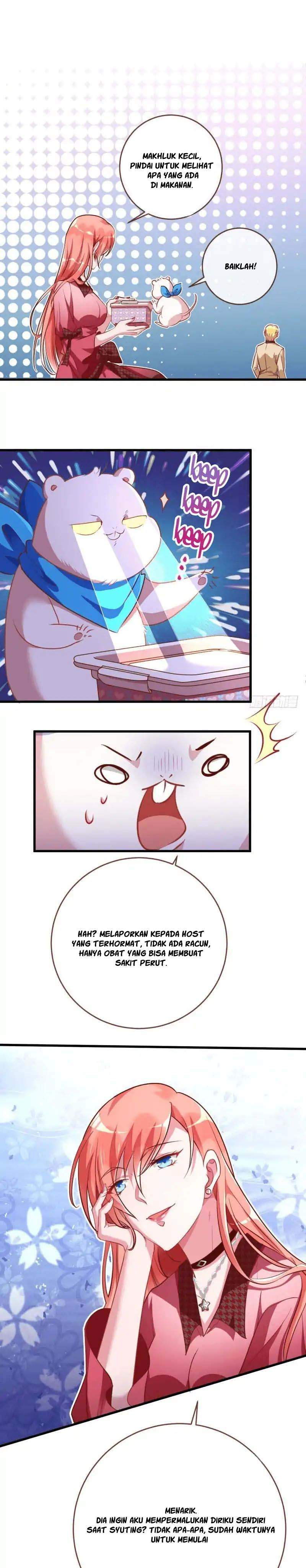 Cheating Men Must Die Chapter 32 Image 7