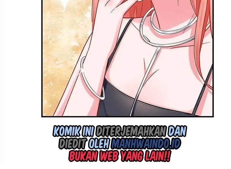 Cheating Men Must Die Chapter 34 Image 3