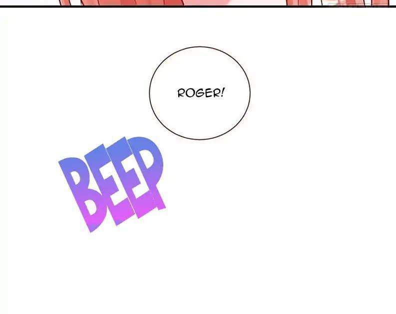 Cheating Men Must Die Chapter 34 Image 11