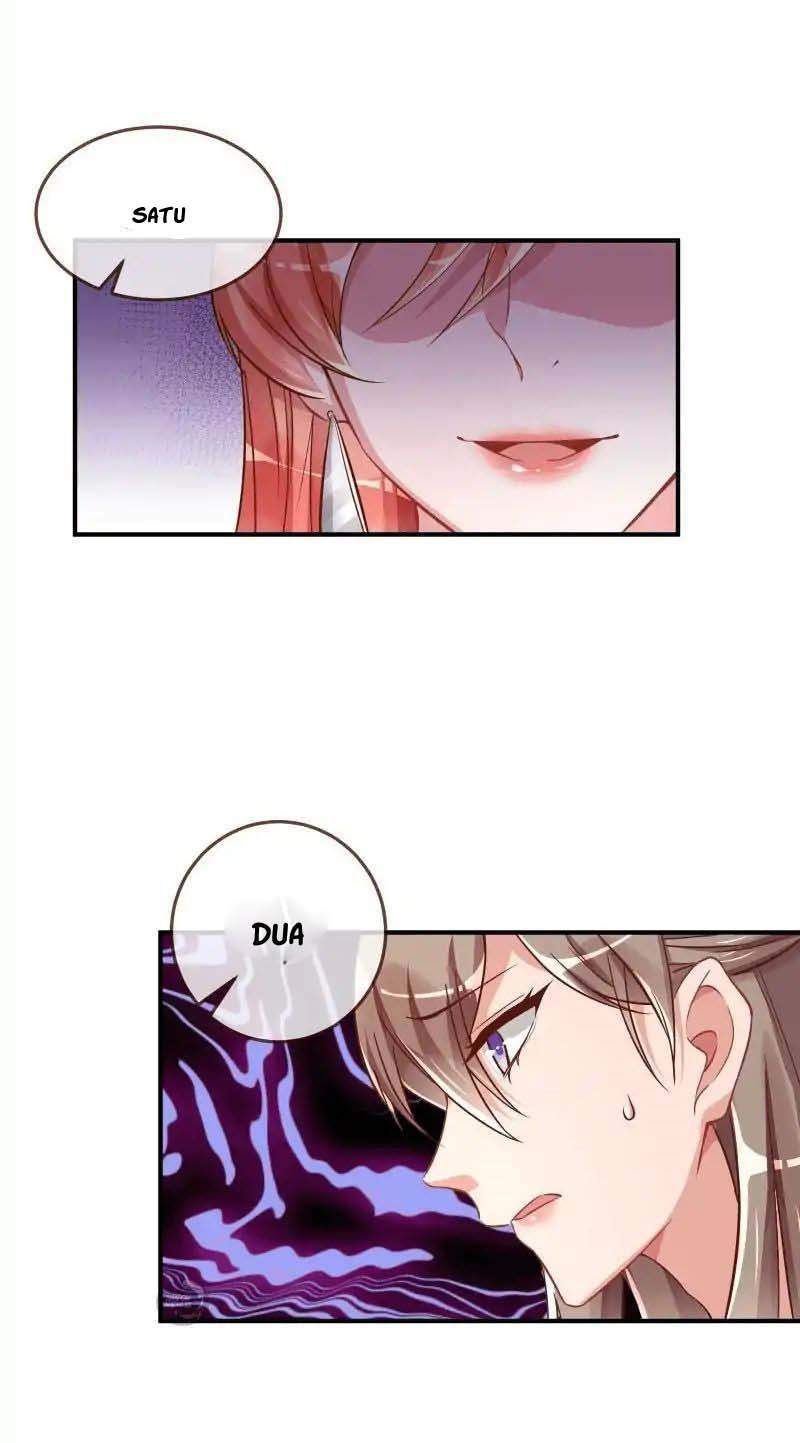 Cheating Men Must Die Chapter 35 Image 3