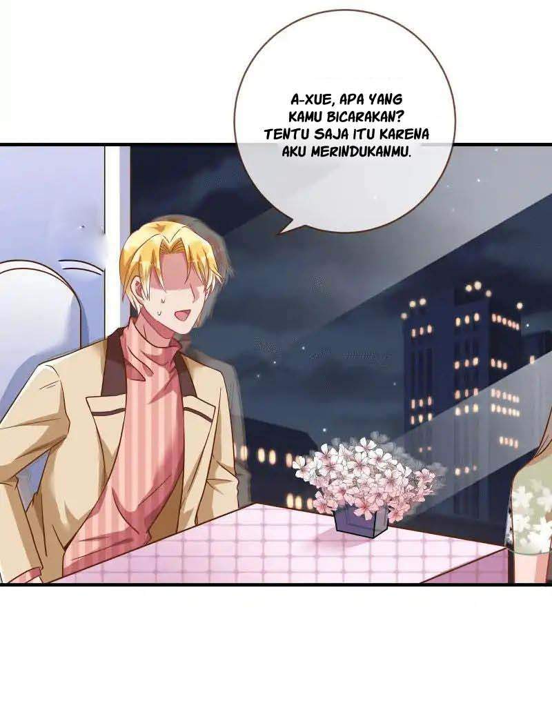Cheating Men Must Die Chapter 35 Image 9