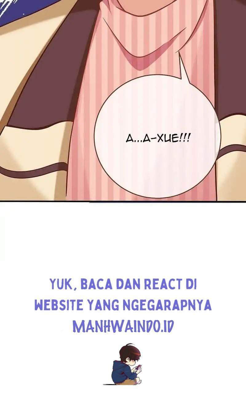 Cheating Men Must Die Chapter 35 Image 14