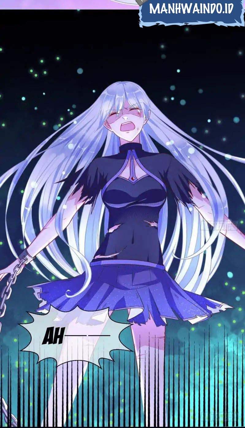Cheating Men Must Die Chapter 37 Image 20