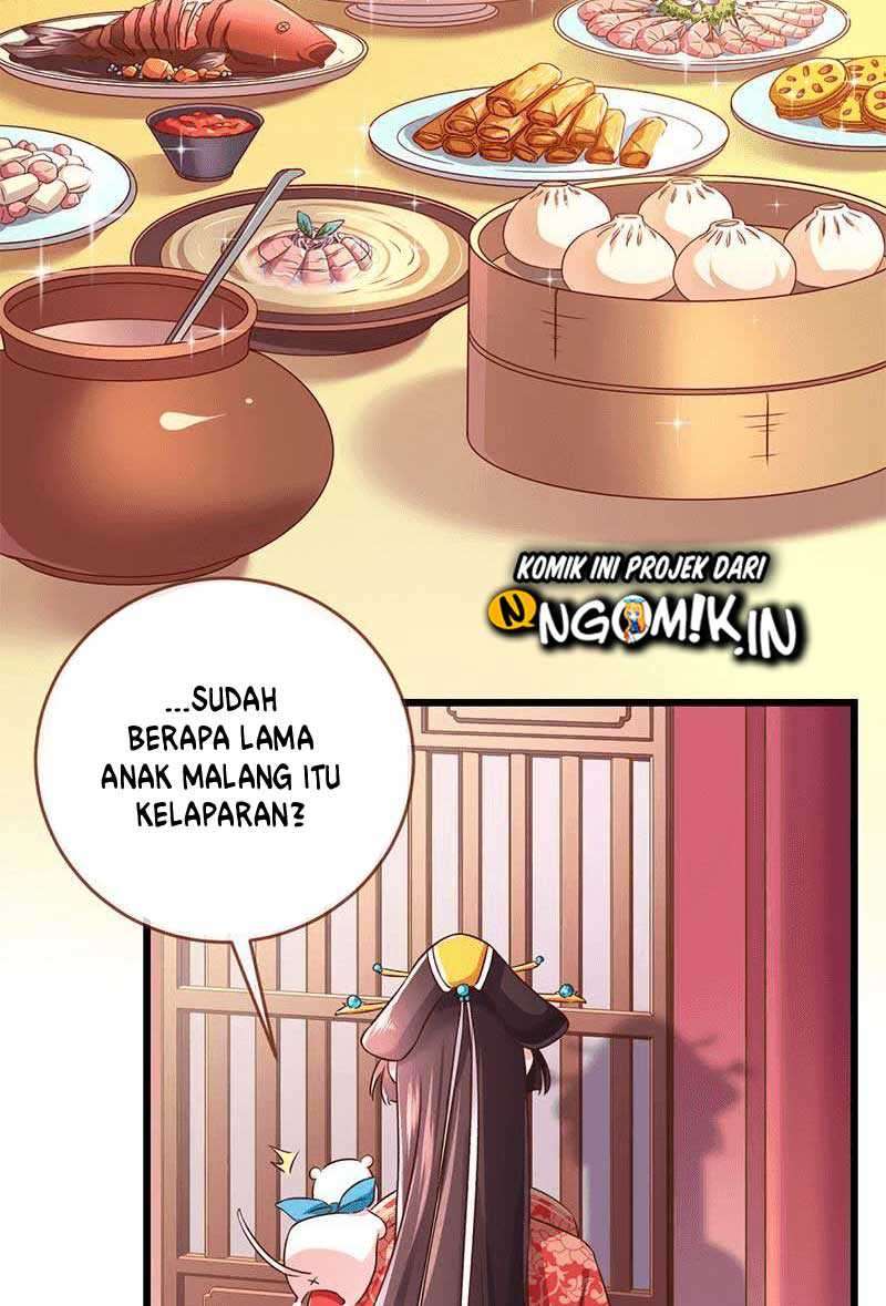 Cheating Men Must Die Chapter 4 Image 2