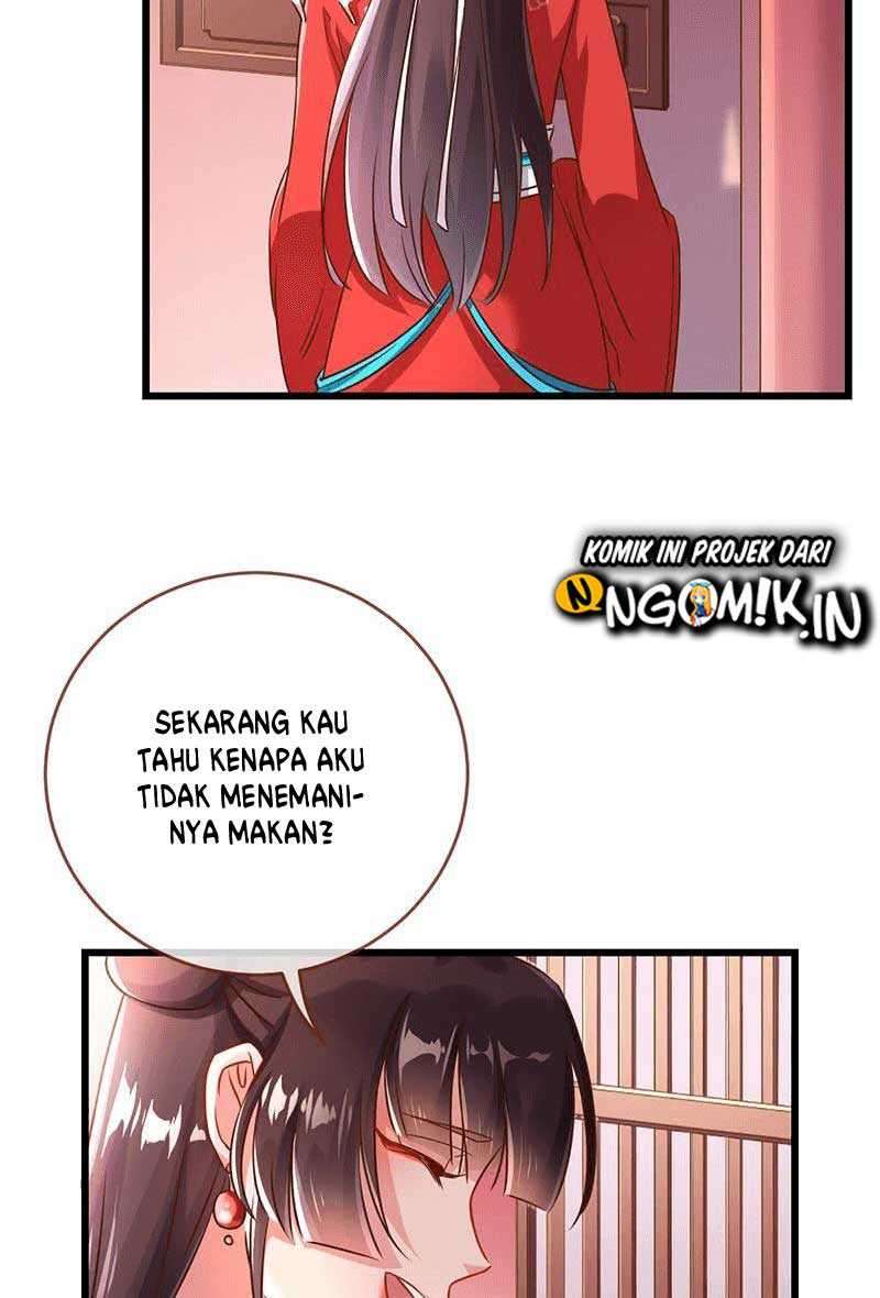 Cheating Men Must Die Chapter 4 Image 3
