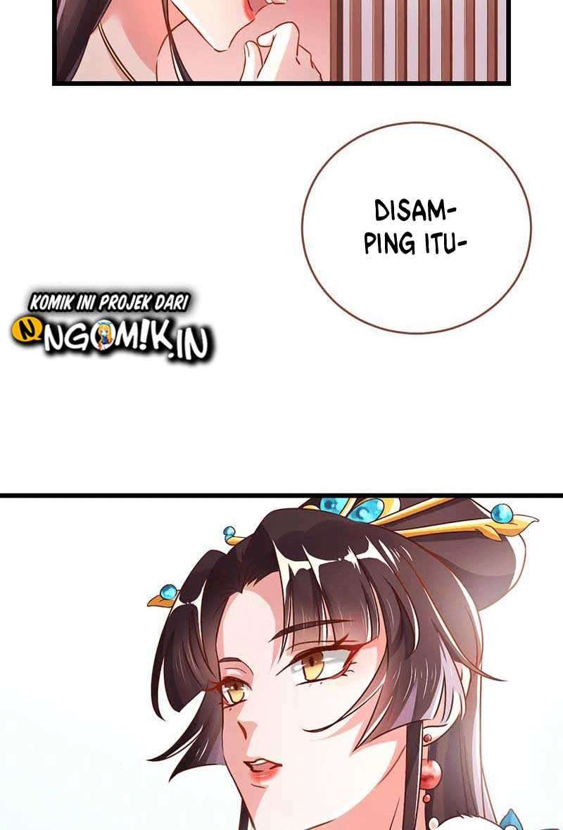 Cheating Men Must Die Chapter 4 Image 4