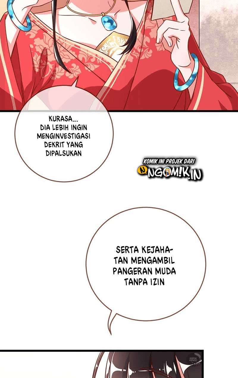 Cheating Men Must Die Chapter 4 Image 8