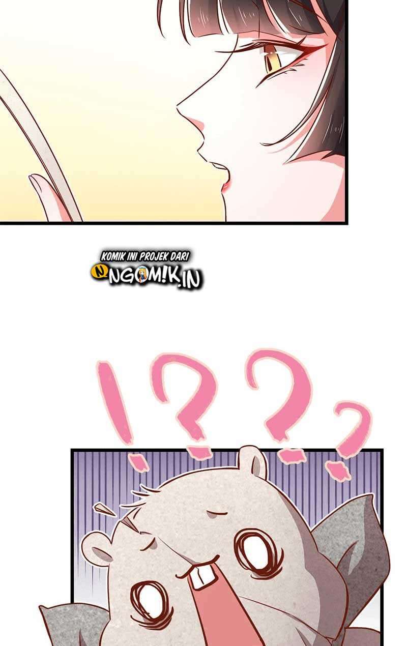 Cheating Men Must Die Chapter 4 Image 9