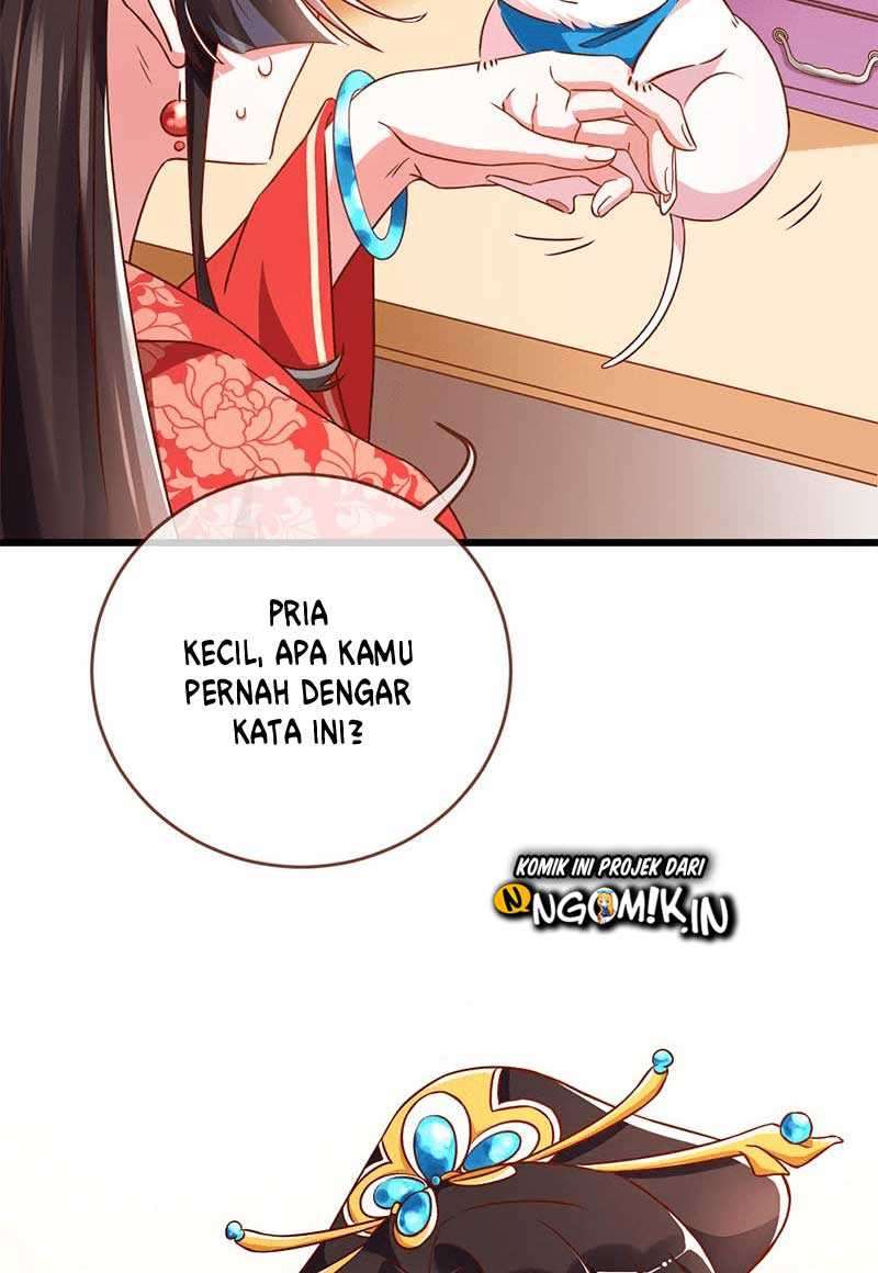 Cheating Men Must Die Chapter 4 Image 13