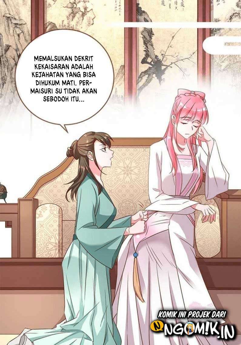 Cheating Men Must Die Chapter 4 Image 16