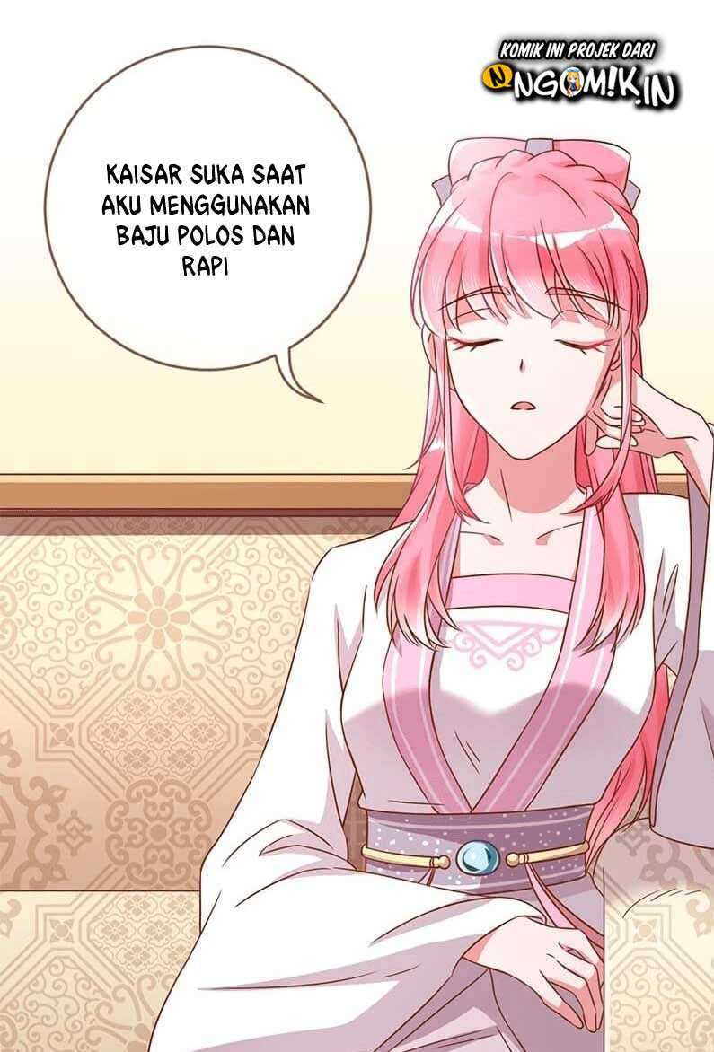 Cheating Men Must Die Chapter 4 Image 23