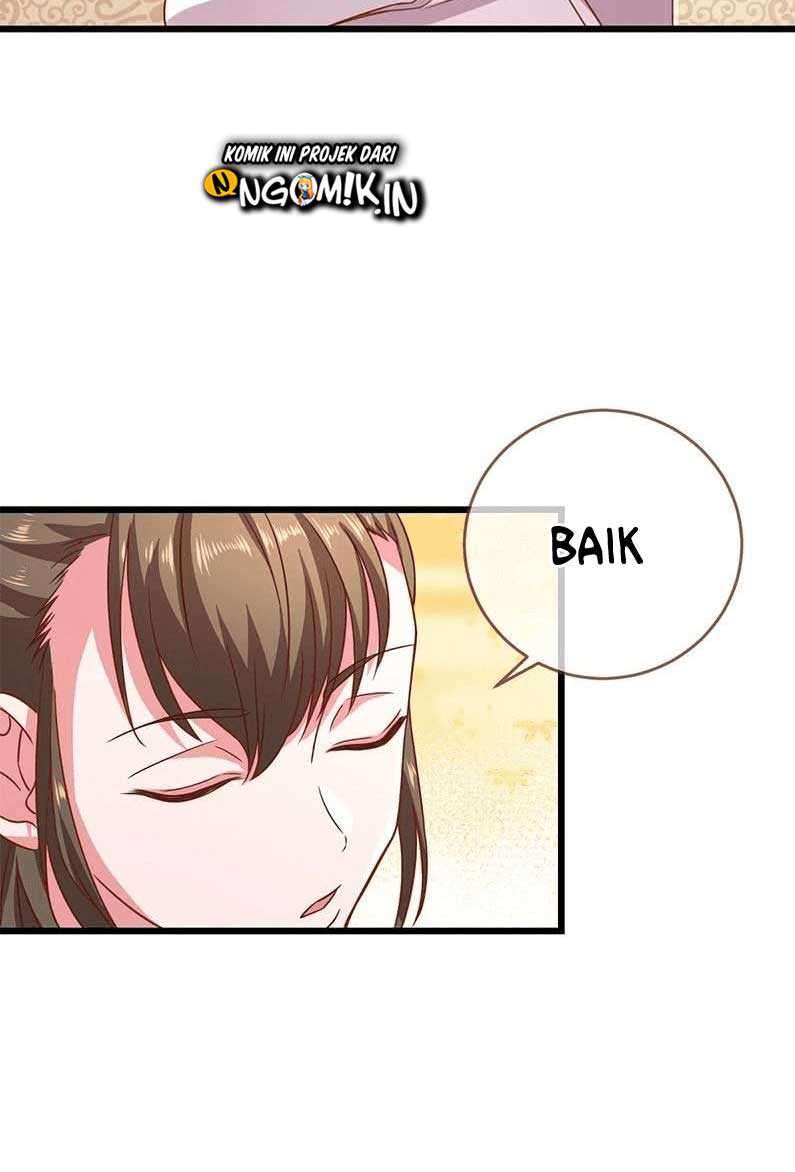 Cheating Men Must Die Chapter 4 Image 24