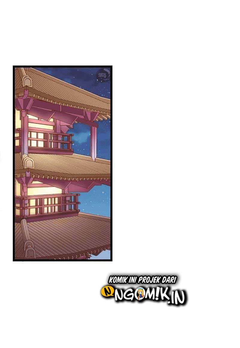 Cheating Men Must Die Chapter 4 Image 25
