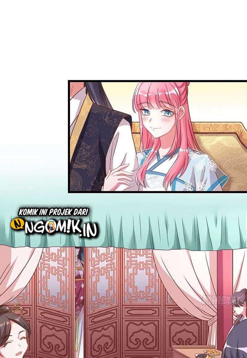 Cheating Men Must Die Chapter 4 Image 26