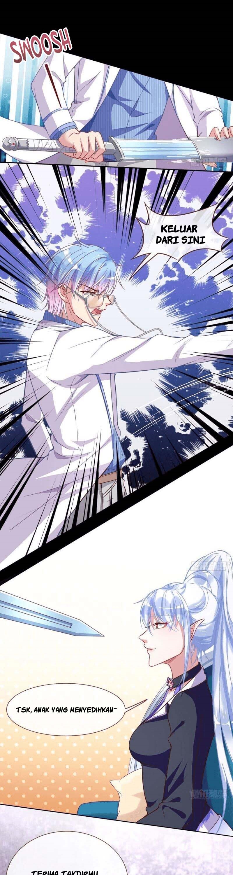Cheating Men Must Die Chapter 43 Image 2