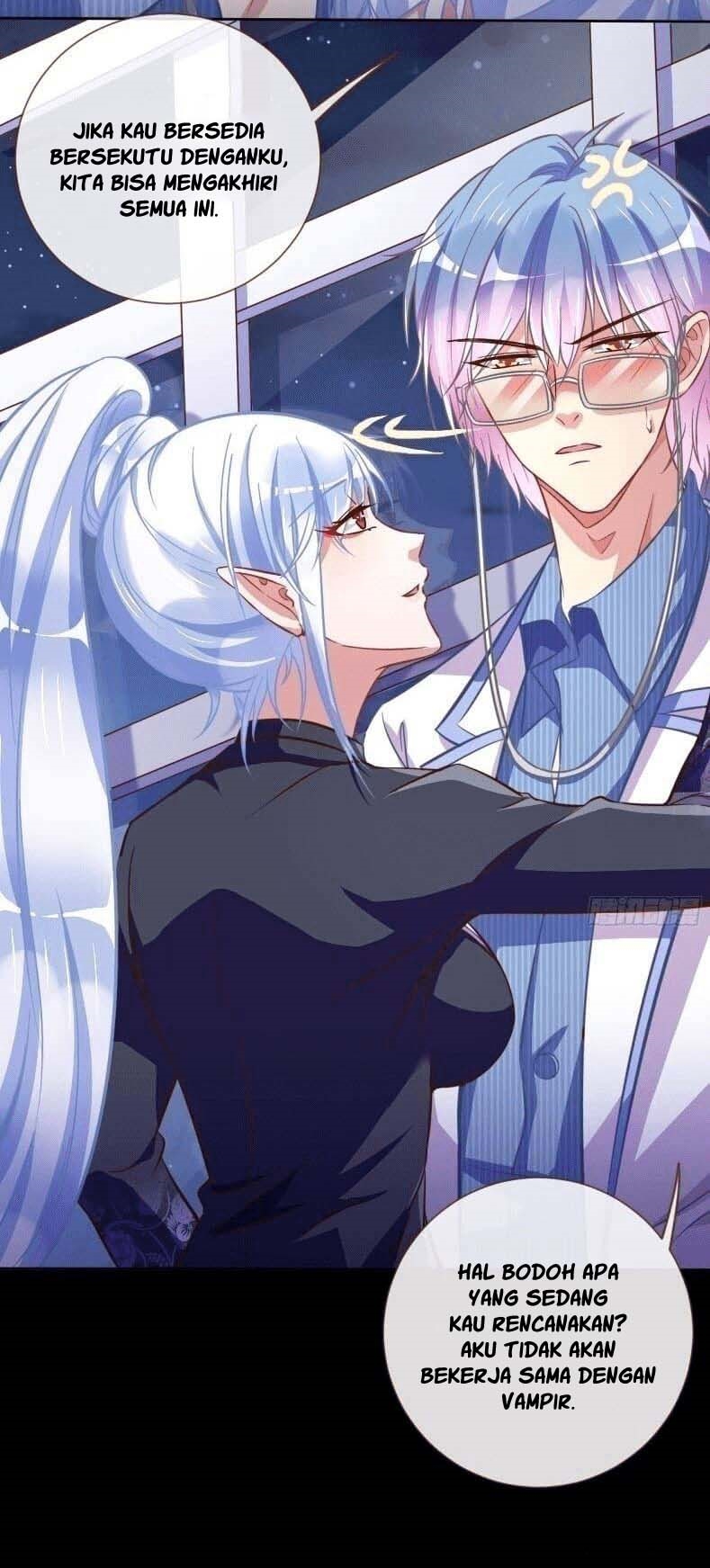 Cheating Men Must Die Chapter 43 Image 7