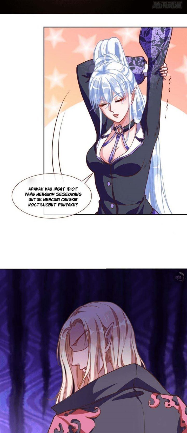 Cheating Men Must Die Chapter 44 Image 3