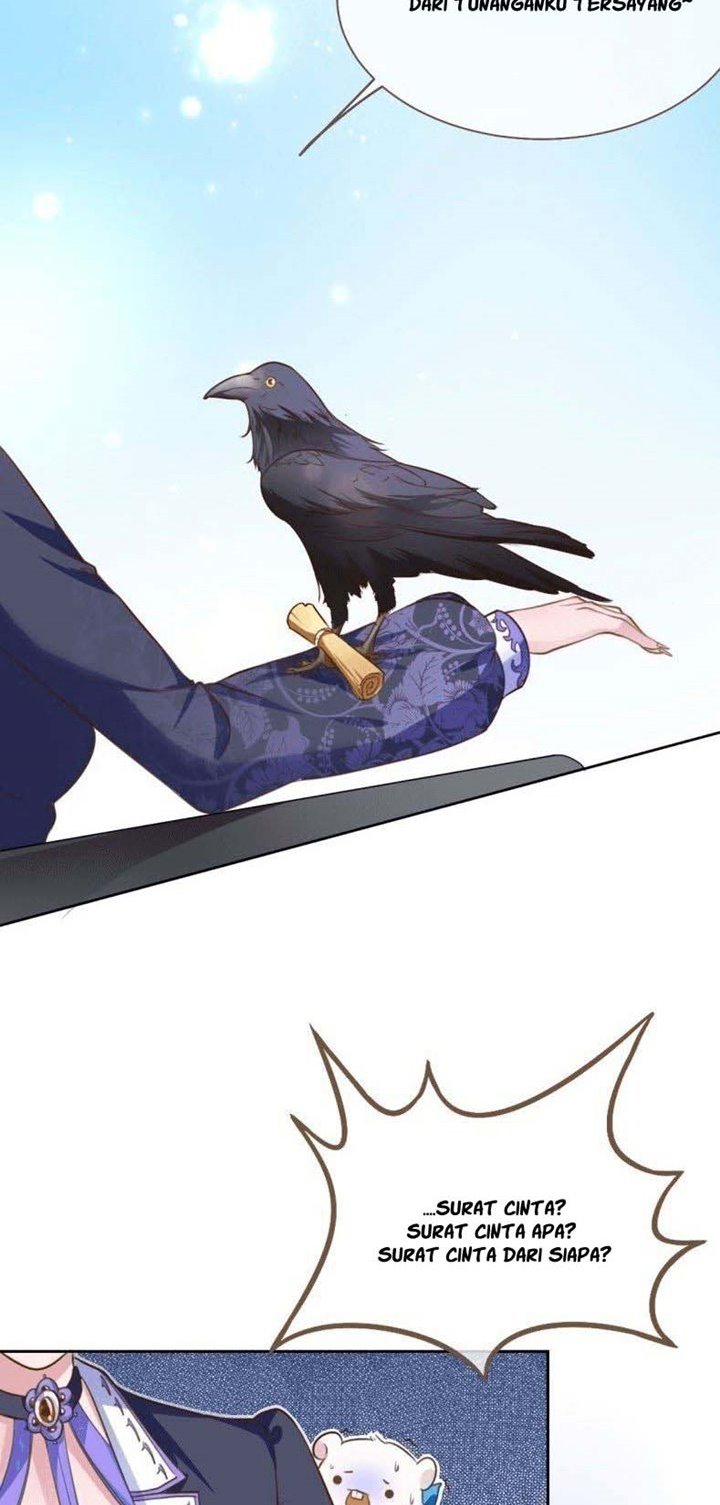 Cheating Men Must Die Chapter 44 Image 10