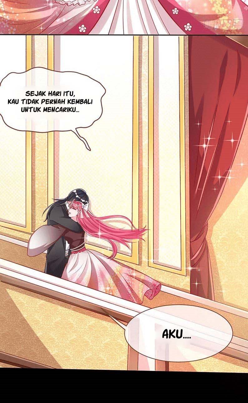 Cheating Men Must Die Chapter 45 Image 5
