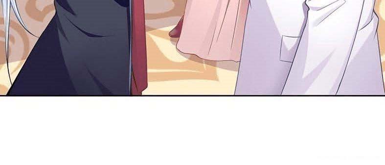 Cheating Men Must Die Chapter 45 Image 9