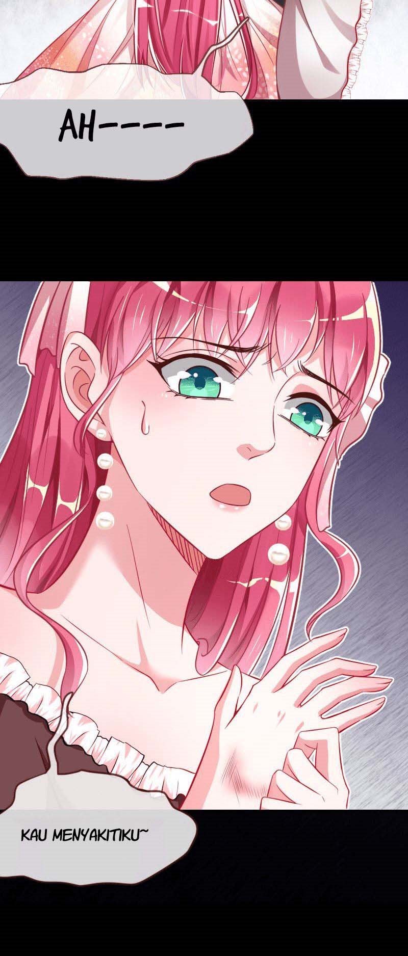 Cheating Men Must Die Chapter 45 Image 17