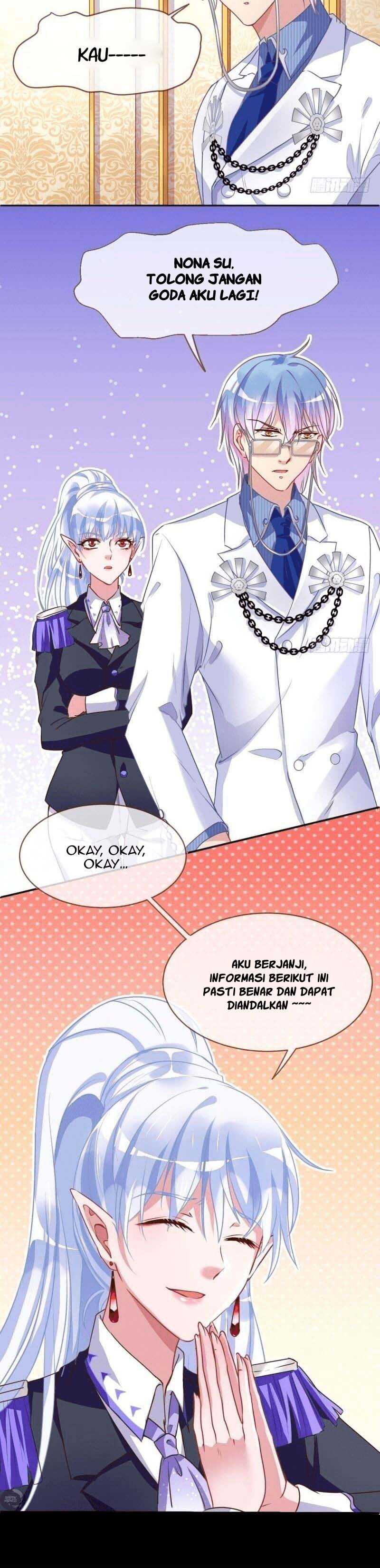Cheating Men Must Die Chapter 46 Image 3