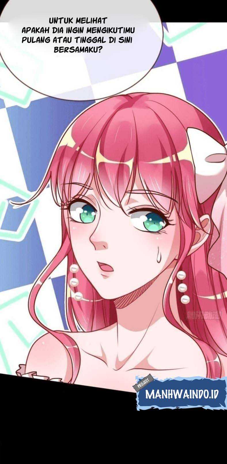 Cheating Men Must Die Chapter 46 Image 11