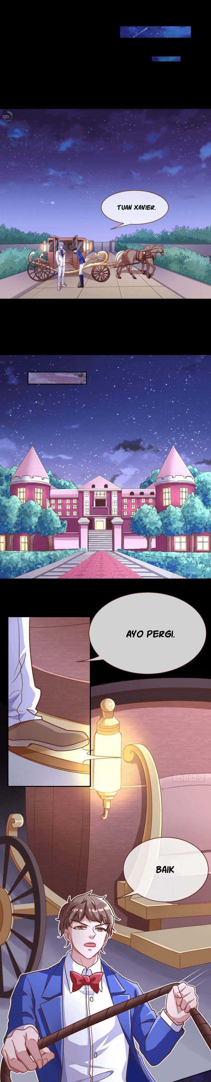 Cheating Men Must Die Chapter 46 Image 17