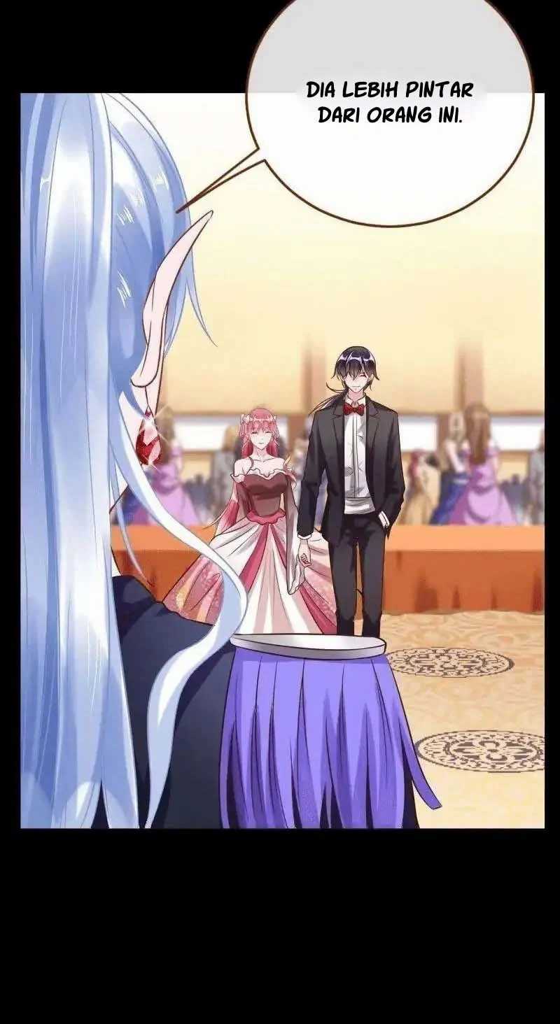 Cheating Men Must Die Chapter 47 Image 1