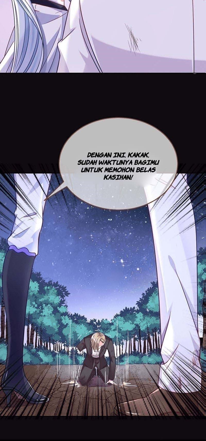 Cheating Men Must Die Chapter 48 Image 13