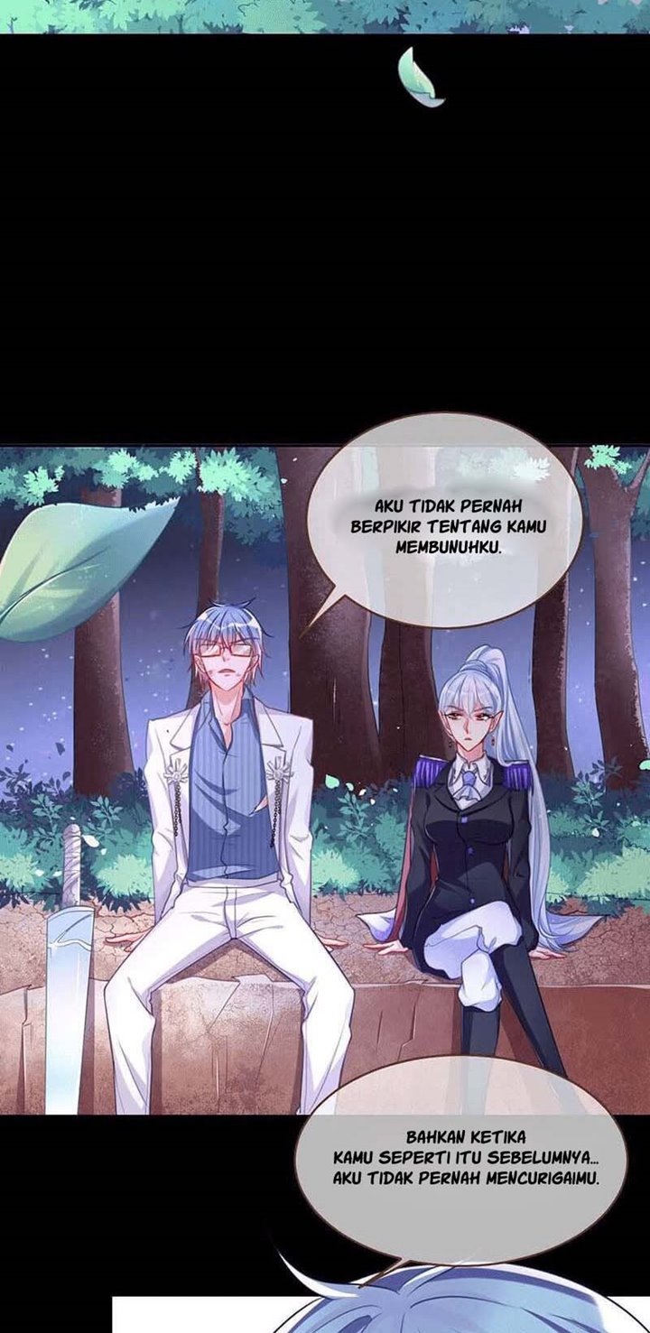 Cheating Men Must Die Chapter 49 Image 1