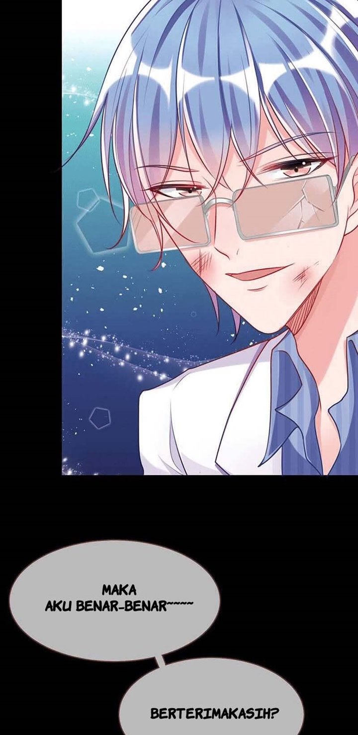 Cheating Men Must Die Chapter 49 Image 2